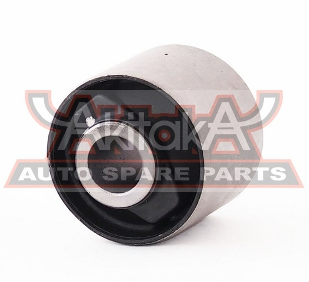 Сайлентблок передний заднего рычага ASVA(Кратность 1 шт)