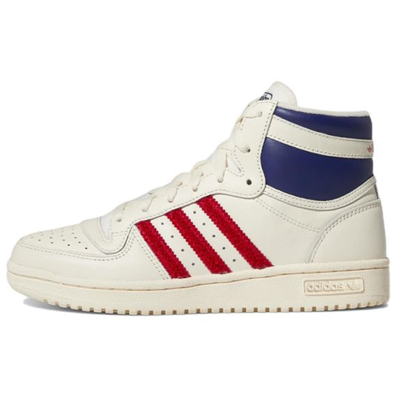 Десятка лучших кроссовок adidas originals для скейтборда Высокие женские