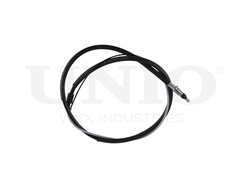 Трос стояночного тормоза UNIO CAB-60039