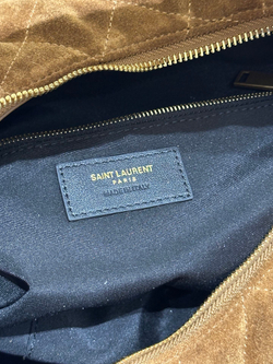 Saint Laurent ICare Hobo 44 cm