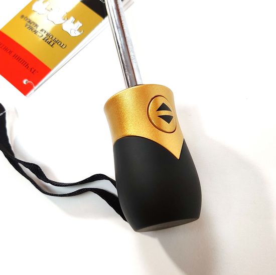 Женский зонт Три Слона, Санкт-Петербург -3830-L-01