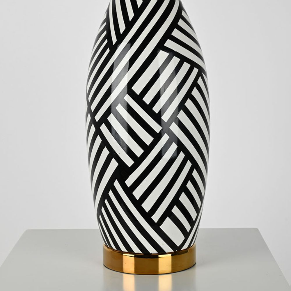 Настольная лампа BRTL3238