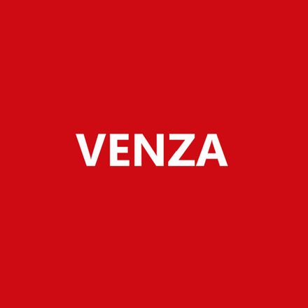 VENZA