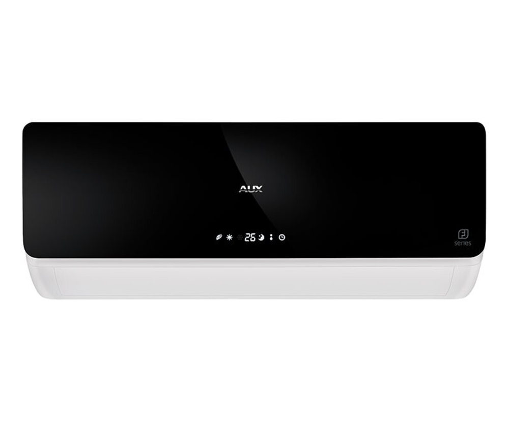 AUX ASW-H07B4/FJ-BR1/AS-H07B4/FJ-R1