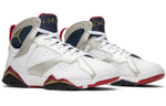Кроссовки Jordan Air Jordan 7 Retro Olympic 2012