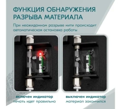 3D принтер S1 CM000003714