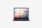 CWI570-321E5N1HDMPX_0126418100828