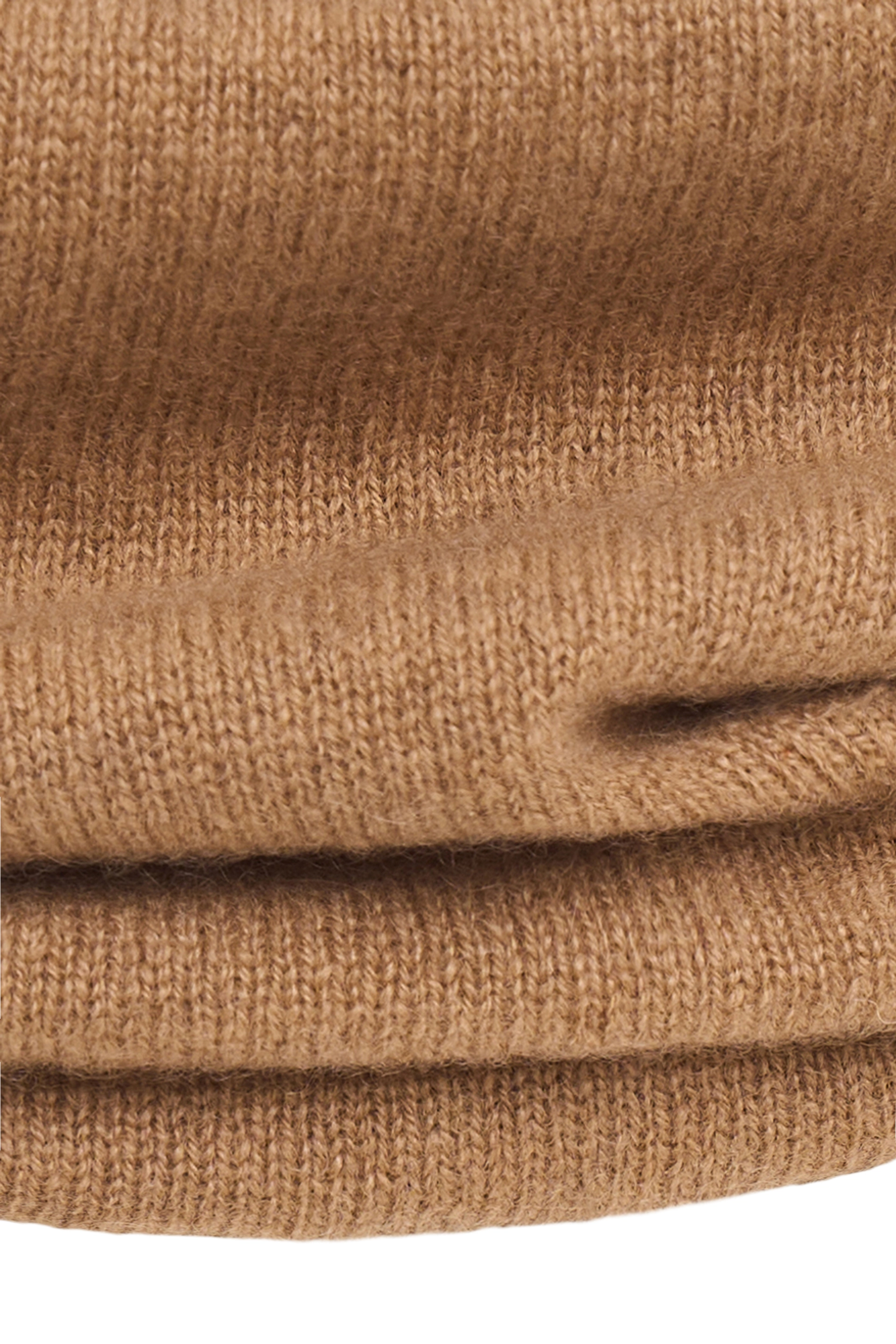 Кашемировый снуд