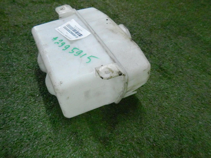 DSCN2728.JPG