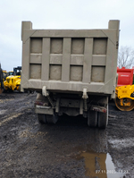 Shacman (Shaanxi) SX* 6x4 Самосвал SX3258DR384 (Дизельный, 9,7 л, 329 л.с., МТ)