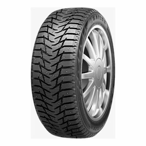 Sailun Ice Blazer WST3 255/55 R18 105T шип.