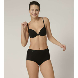 Трусы sloggi Basic+ Maxi 2шт