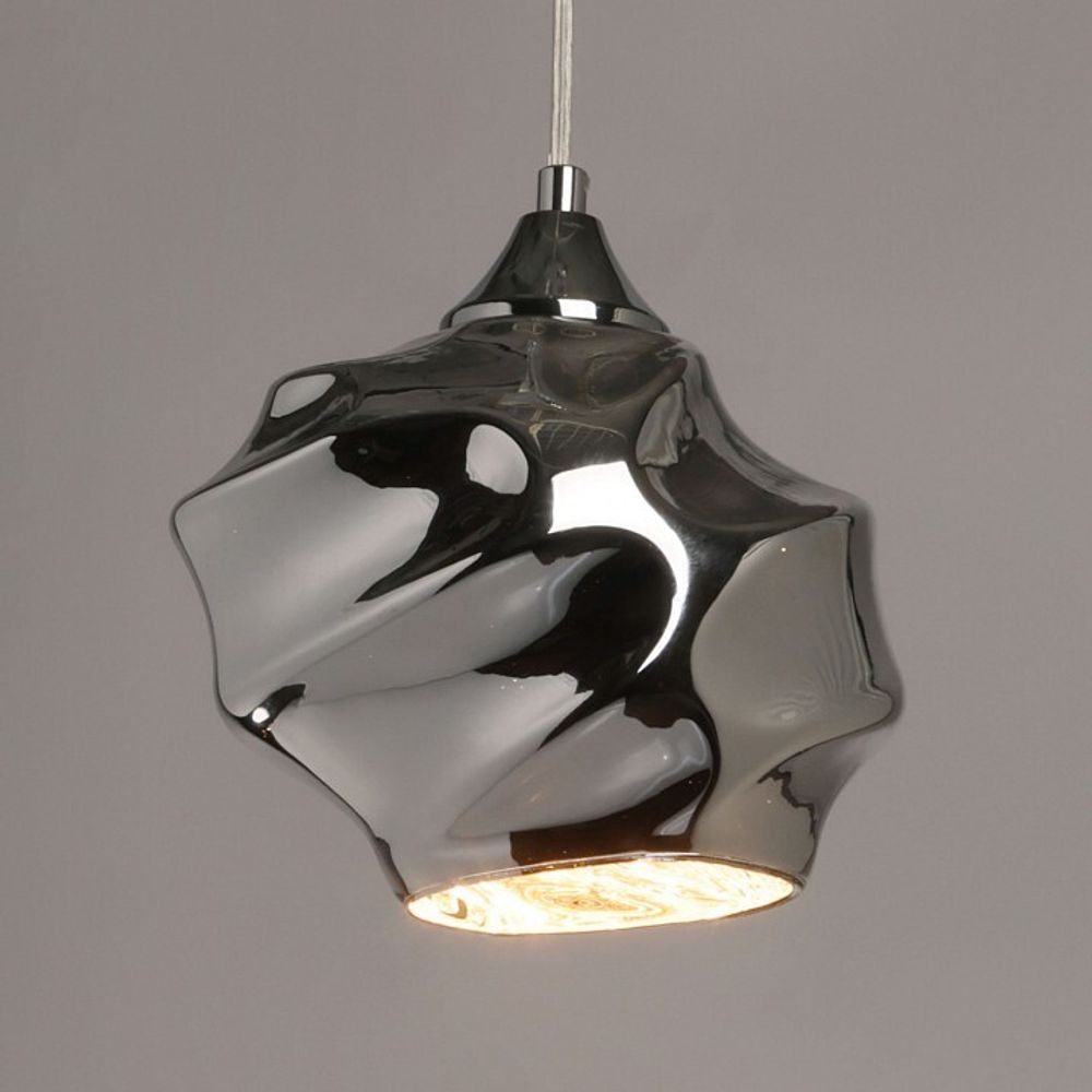 Подвесной светильник De City Соло 63 112011101