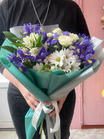 Букет №6