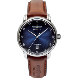 ZEPPELIN Men"s Watch