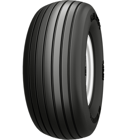 Sailun RoadX 11L-15 SL 12PR Rib Implement I-1 TL ИНДИЯ