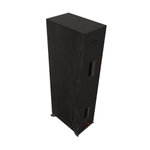 Klipsch RP-8000F II Напольная акустика