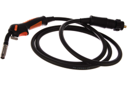 Горелка TECH MS 15 (180А) 5м ICT2095