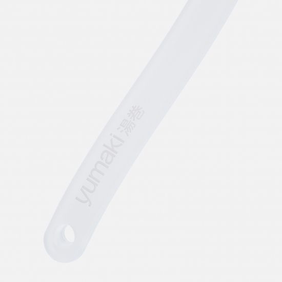 Зубная щетка Yumaki, "Свет", мягкая