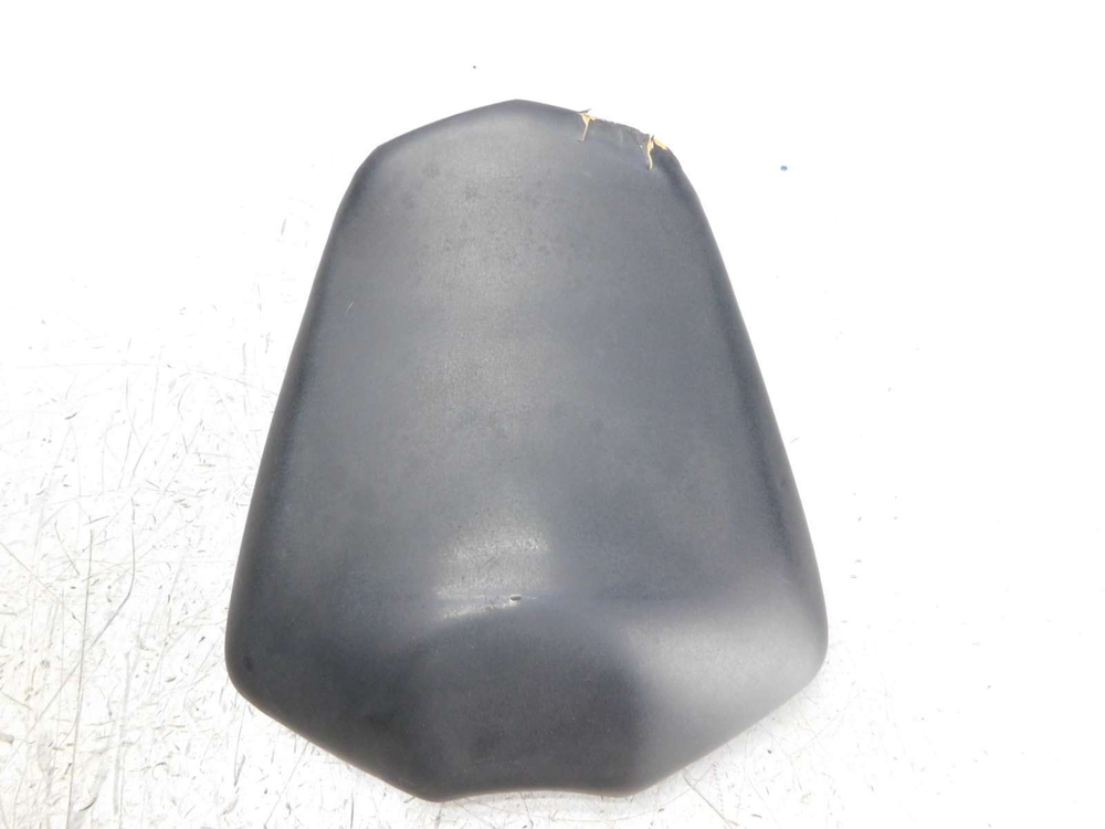 Сиденье пассажирское Yamaha FZ1 Fazer RN21J
