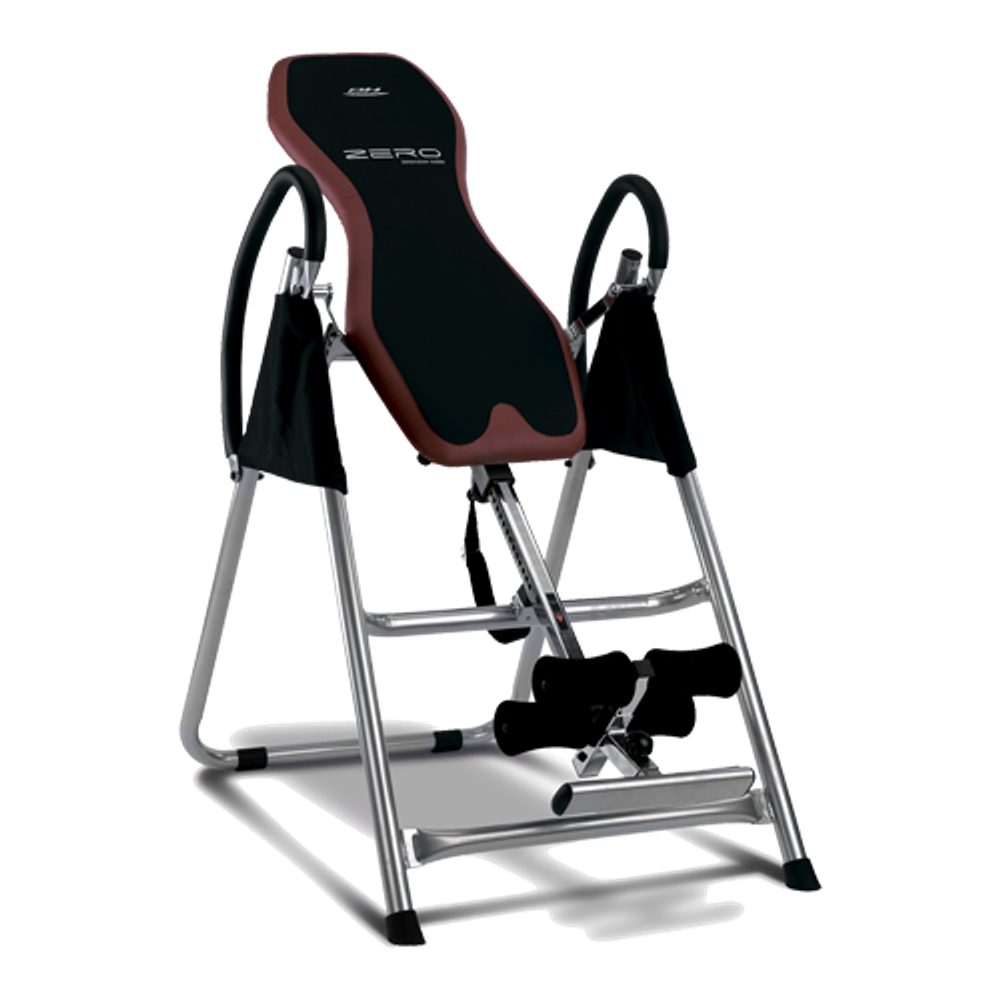 BH FITNESS ZERO Инверсионный стол
