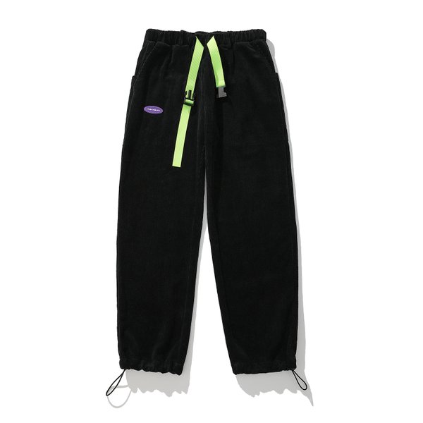 БРЮКИ YMKASHIX VELVET SERIES 3.0