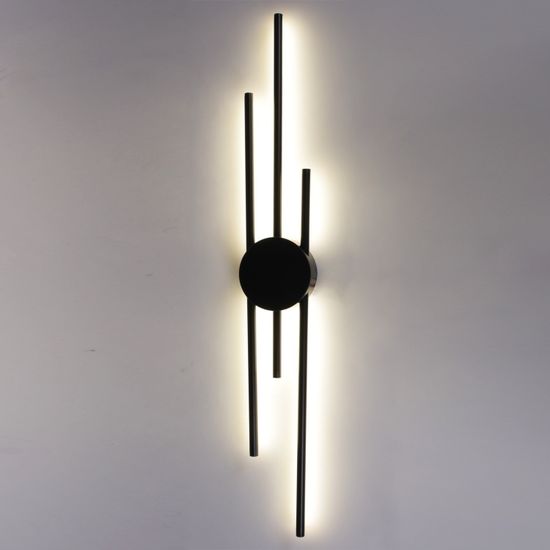 71053-0.2-800 светильник настенный