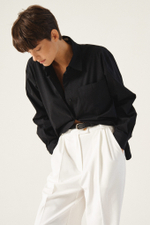 Блузка (рубашка) art. 772-6