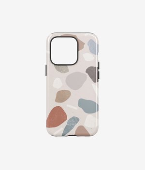 Чехол UNIVERSE для iPhone