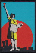 Supertramp / Breakfast In America (LP+2CD+DVD)