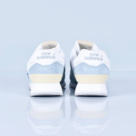 Кроссовки New Balance 574 арт 5959