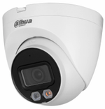 Видеокамера IP Dahua DH-IPC-HDW2449TP-S-IL-0360B