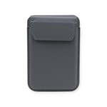 Визитница-картхолдер KZDOO Wallet MagSafe подставка