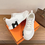 Кроссовки Hermes