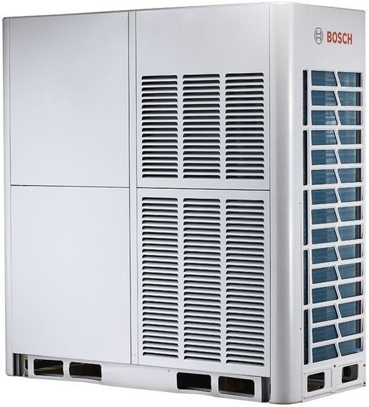 Наружный блок VRF системы Bosch AF5300A 73 C-3