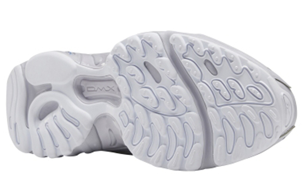 Кроссовки Reebok Daytona Dmx Ii