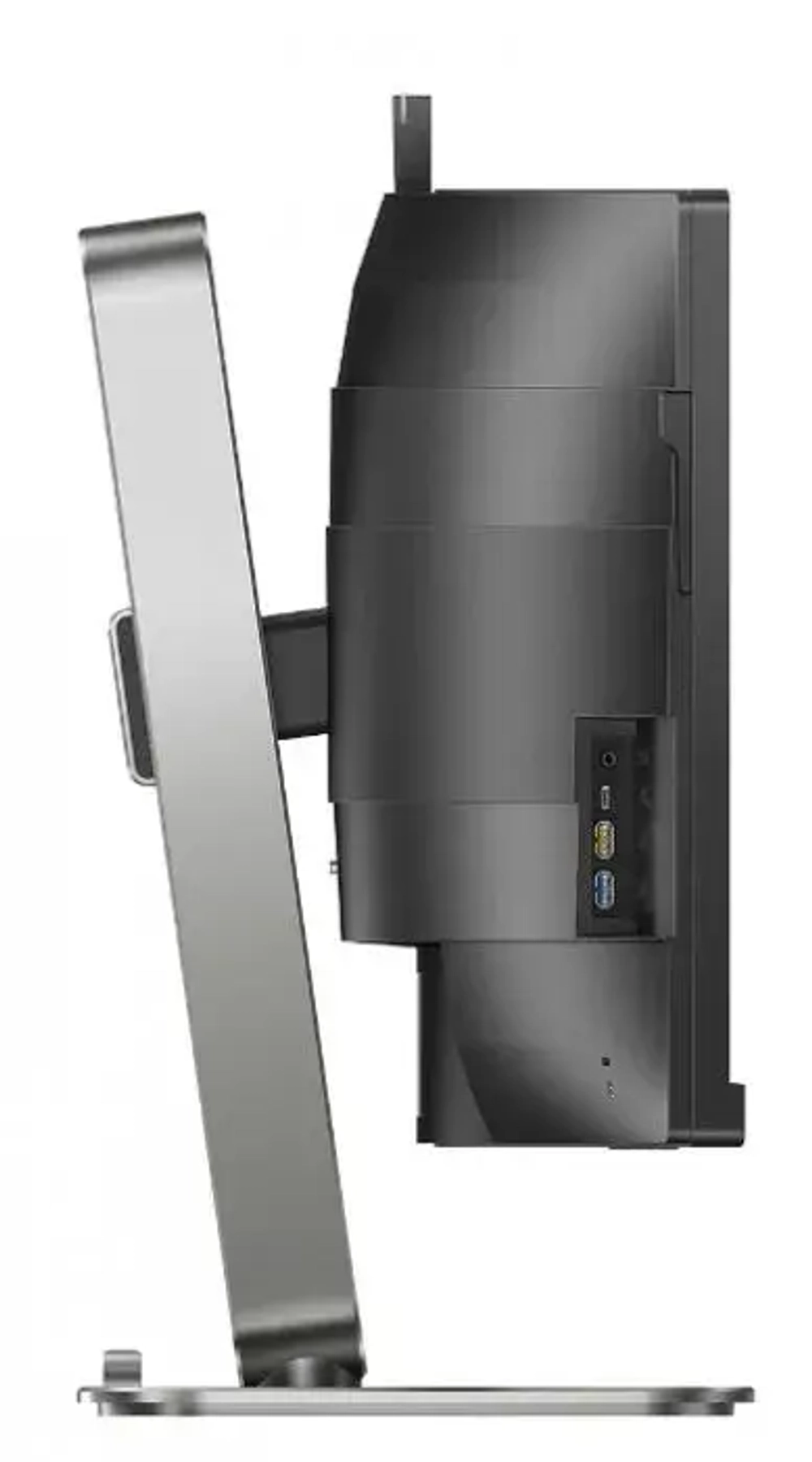 Монитор  Philips  49B2U6903CH