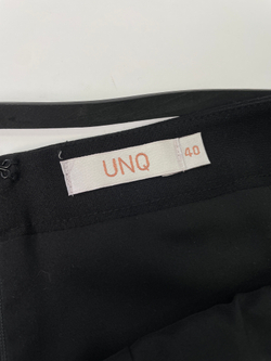 Юбка UNQ