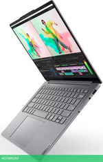 Ноутбук Lenovo Yoga Pro 7 14IMH9 83E20099RK