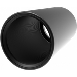 Бленда для оптического прицела ARTELV S 4i44