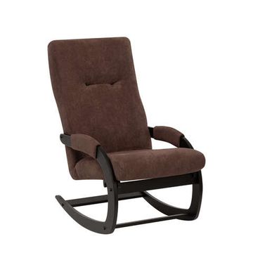 Кресло-качалка Leset Блисс