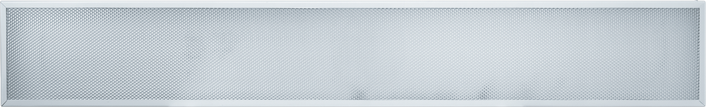 Светильник Navigator 61 294 NLP-PR3-36-4K (Аналог ЛПО 2х36 Призма)