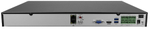 Видеорегистратор IP TRASSIR DuoStation 3432R AF