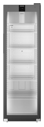 Шкаф холодильный Liebherr MRFvg 4011 Perfection