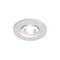 Встраиваемый светильник Denkirs Voens DK2030-WH