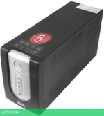 Источник бесперебойного питания PowerCom IMP-2000AP