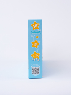 Игрушка alilo Читай-Зайка®