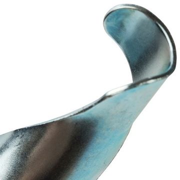 Фиксатор поворота трубы Stout 20 (SFA-0029-000020)