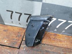 Щиток Накладка фонаря заднего правого Geely Coolray 19-нв Б/У Оригинал 7057015800