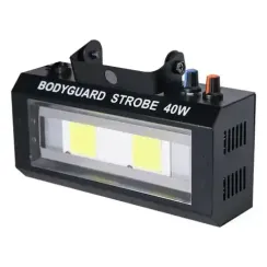 TARBOC RH-H40 - Светодиодный стробоскоп RH-H40